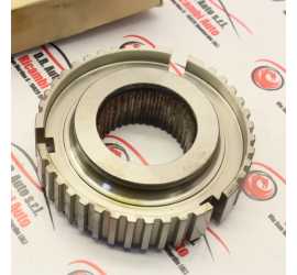 SINCRONIZZATORE CAMBIO JEEP...