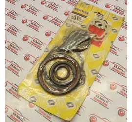 KIT GUARNIZIONI MOTORE...