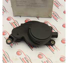 VALVOLA PRESSIONE TESTA...