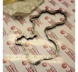 CATENA DISTRIBUZIONE...