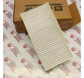 FILTRO ARIA CHRYSLER PT...