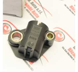 TENDICINCHIA REGOLABILE...