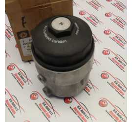 FILTRO OLIO JEEP GRAND...