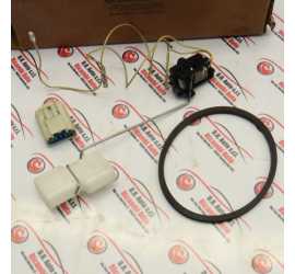 SENSORE LIVELLO CARBURANTE...