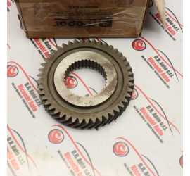 INGRANAGGIO CAMBIO MOPAR...