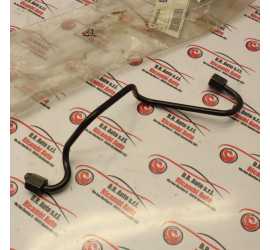 TUBO POMPA CARBURANTE JEEP...