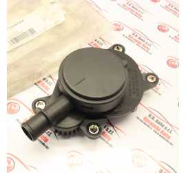 SEPARATORE OLIO CHRYSLER PT...