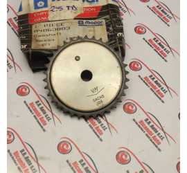 INGRANAGGIO ALBERO A CAMME...