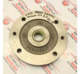 CUSCINETTO PERNO CAMBIO...