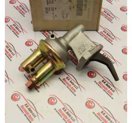 POMPA CARBURANTE JEEP...