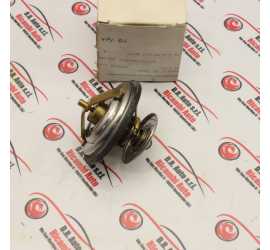 TERMOSTATO JEEP GRAND...