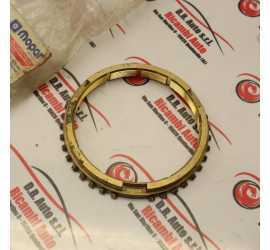 ANELLO SINCRONIZZATORE...