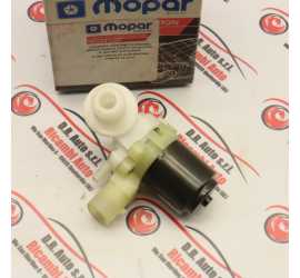 POMPA LAVAFARI JEEP...