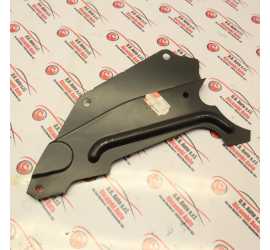 COPERCHIO PROTEZIONE CAMBIO...