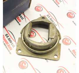 PIASTRA CAMBIO FIAT EPOCA...