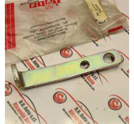 TIRANTE LEVA MARCE FIAT 127...