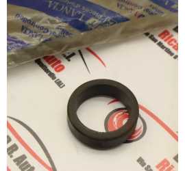 ANELLO TENUTA FIAT COD....