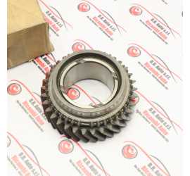 INGRANAGGIO CAMBIO 2A JEEP...