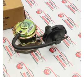 VALVOLA EGR CHRYSLER-DODGE...