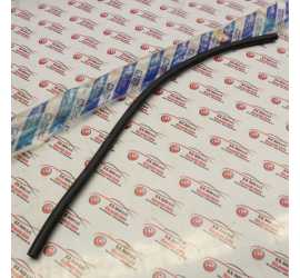 TUBO VASCHETTA RADIATORE...