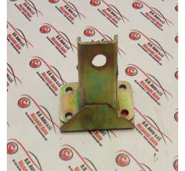 MENSOLA FIAT COD. 5939419...