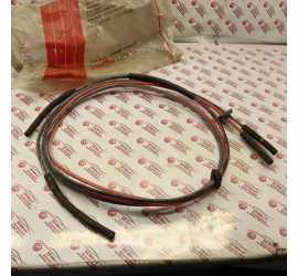 TUBAZIONE FIAT-LANCIA COD....