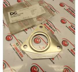 GUARNIZIONE TURBINA JEEP...