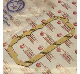 GUARNIZIONE COPPA OLIO JEEP...