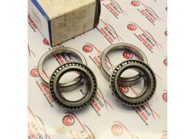 Cuscinetto Differenziale NTN CR06B39 &ndash; 1 Pezzo Per Trasmissioni