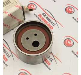 PULEGGIA TENDICINGHIA...