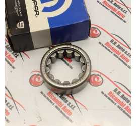 CUSCINETTO SEMIASSE...