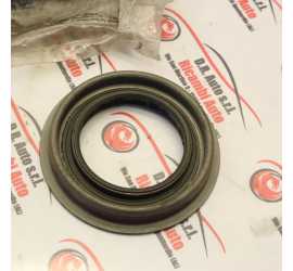 PARAOLIO PIGNONE POSTERIORE...