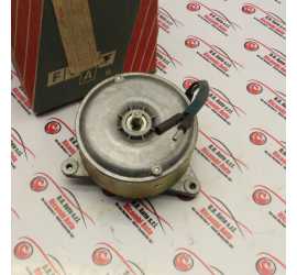 MOTORINO RISCALDAMENTO FIAT...