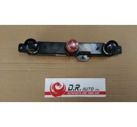 PULSANTIERA CENTRALE FIAT...