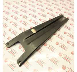 STAFFA SUPPORTO CAMBIO FIAT...