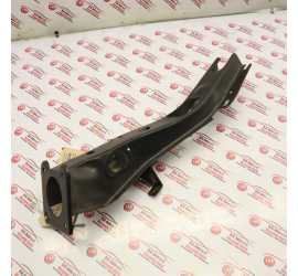 SUPPORTO PEDALE FRENO FIAT...