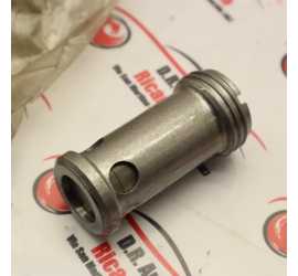 VALVOLA PRESSIONE OLIO...