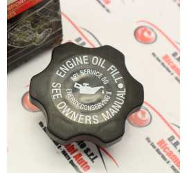 TAPPO OLIO MOTORE CHRYSLER...