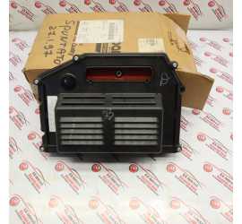 CENTRALINA MOTORE JEEP...