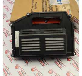 CENTRALINA INIEZIONE...