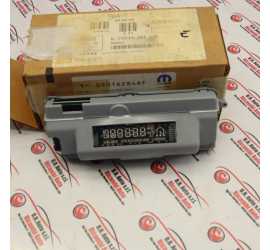 CENTRALINA CHRYSLER VOYAGER...