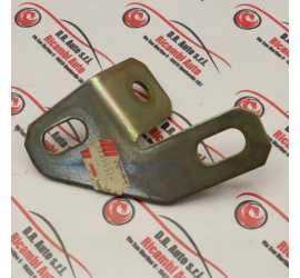 STAFFA SUPPORTO SCARICO...