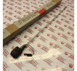 ASTA LIVELLO OLIO CON...