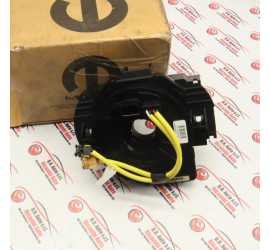 CONTATTO SPIRALATO STERZO...