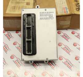 CENTRALINA INIEZIONE GRAN...