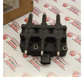 BOBINA ACCENS. DODGE...