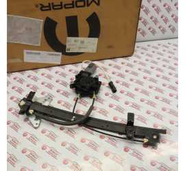 ALZACRISTALLO ANT. DESTRO...