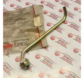 TUBO FIAT-LANCIA COD....