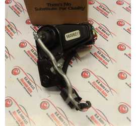 CORRETTORE DISTANZA FARI...