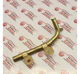 TUBO POMPA ACQUA FIAT PANDA...